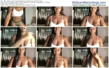 myfreecams-sweetxebony1-06-19-2024-15-35-57