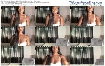 myfreecams-sweetxebony1-06-19-2024-15-56-29