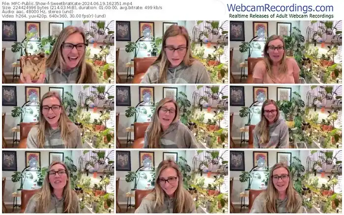 myfreecams-sweetbratkate-06-19-2024-16-23-51