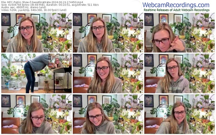 myfreecams-sweetbratkate-06-19-2024-17-44-50