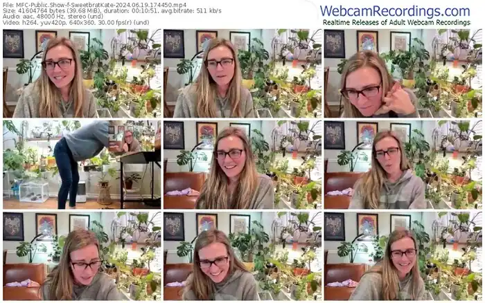 myfreecams-sweetbratkate-06-19-2024-17-44-50