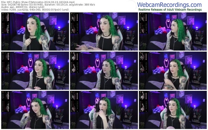 myfreecams-tatsncatss-06-19-2024-18-32-44