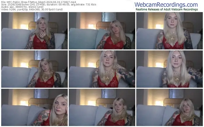 myfreecams-tattoo_bbgirl-06-19-2024-17-08-27