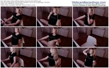 myfreecams-thefuckfairy-06-19-2024-03-36-58