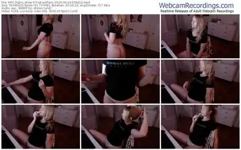 myfreecams-thefuckfairy-06-19-2024-03-54-22