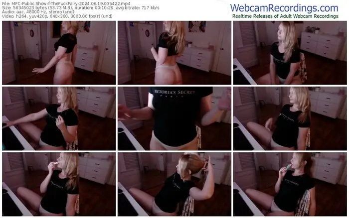 myfreecams-thefuckfairy-06-19-2024-03-54-22