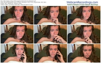 myfreecams-trixiegirl3-06-19-2024-16-41-09