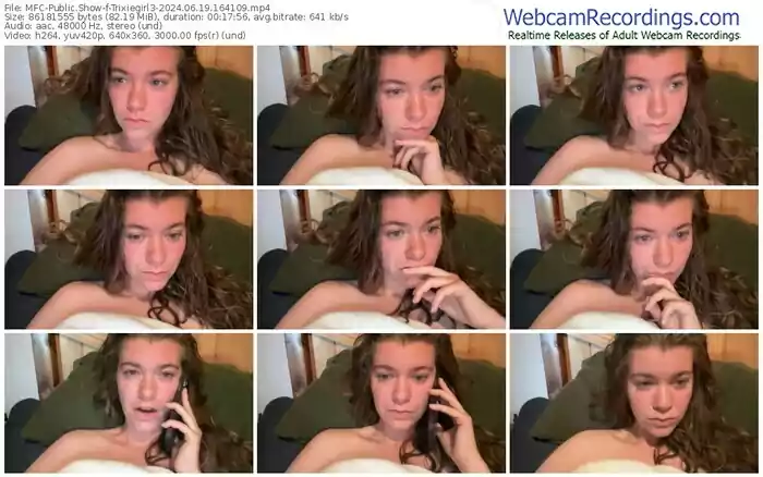myfreecams-trixiegirl3-06-19-2024-16-41-09