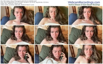 myfreecams-trixiegirl3-06-19-2024-18-39-09