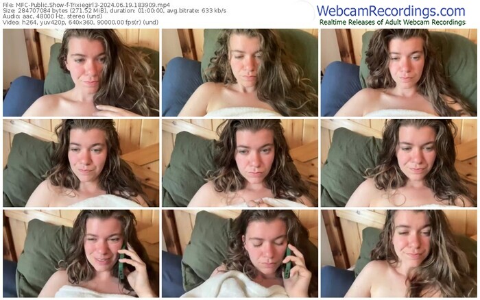 myfreecams-trixiegirl3-06-19-2024-18-39-09