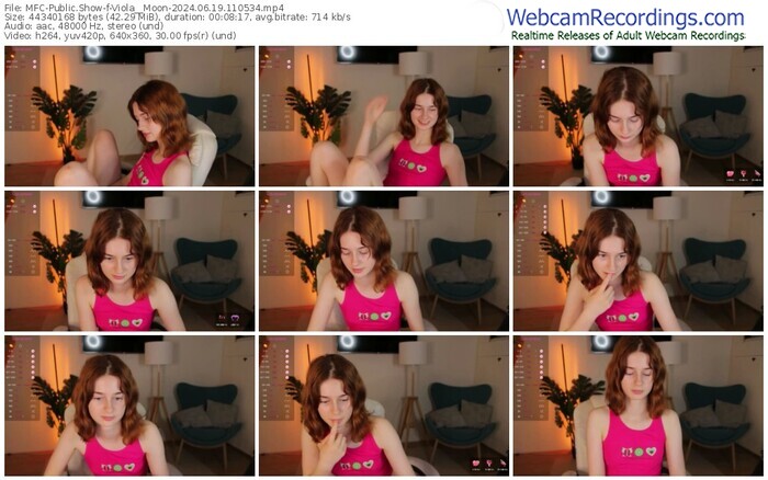 myfreecams-viola__moon-06-19-2024-11-05-34