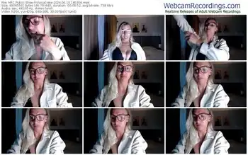 myfreecams-vivicacoke-06-19-2024-18-53-56