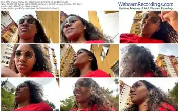 myfreecams-x_blackmoon-06-19-2024-20-44-05