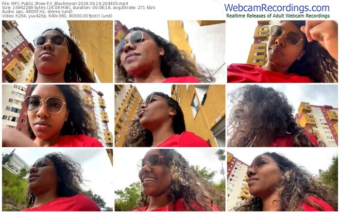 myfreecams-x_blackmoon-06-19-2024-20-44-05