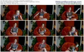myfreecams-x_chernobyl_x-06-19-2024-02-06-08