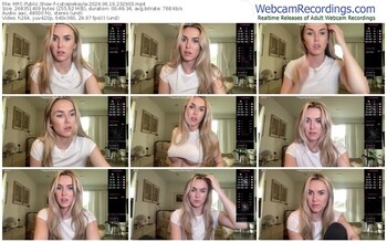 myfreecams-cutiepiekayla-06-19-2024-23-29-03