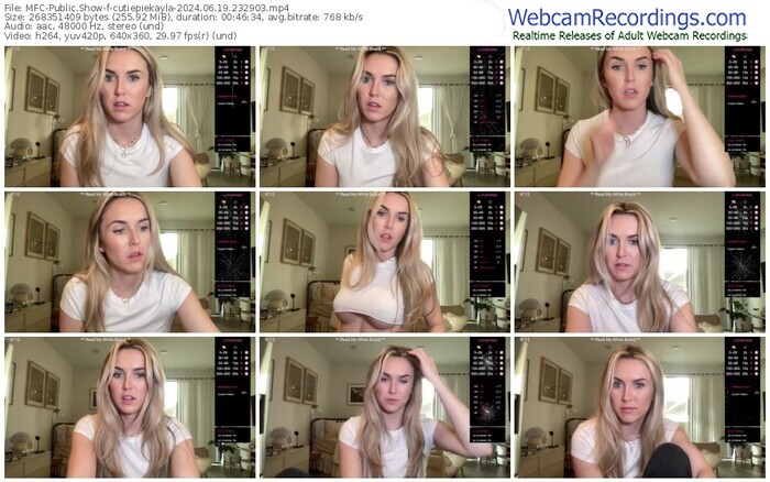myfreecams-cutiepiekayla-06-19-2024-23-29-03