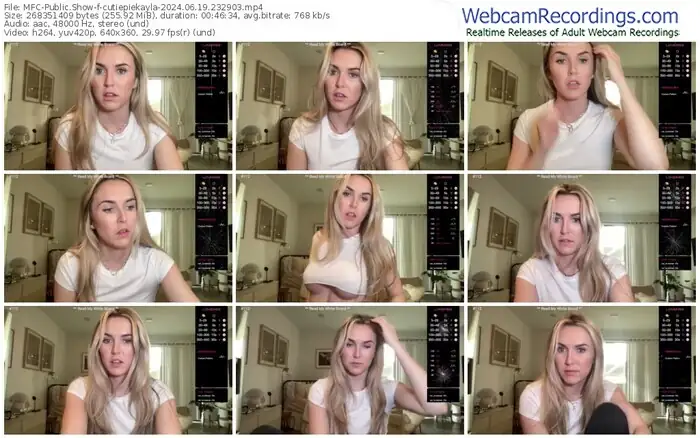 myfreecams-cutiepiekayla-06-19-2024-23-29-03