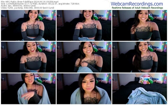 myfreecams-dolllface-06-19-2024-10-02-56