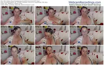 myfreecams-karolynesyera-06-19-2024-16-19-47