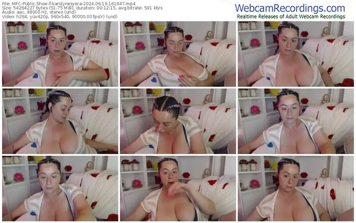 myfreecams-karolynesyera-06-19-2024-16-19-47
