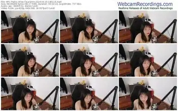 myfreecams-kuromin-06-19-2024-18-01-14