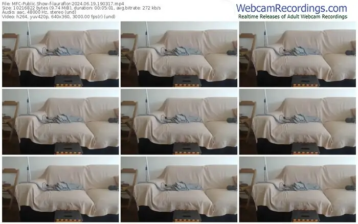 myfreecams-lauraflor-06-19-2024-19-03-17