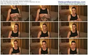 myfreecams-lucyangel-06-19-2024-18-48-41