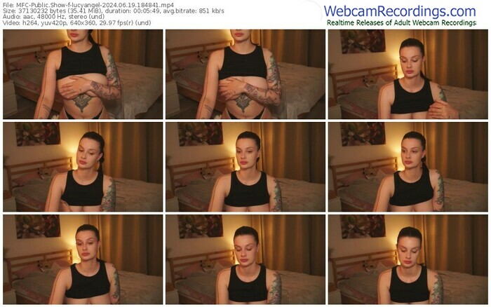 myfreecams-lucyangel-06-19-2024-18-48-41