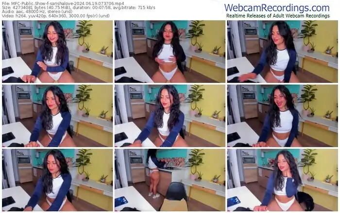 myfreecams-sarishalove-06-19-2024-07-37-06
