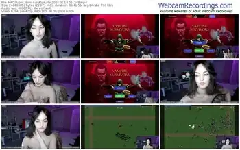 myfreecams-sluttysushi-06-19-2024-05-12-48