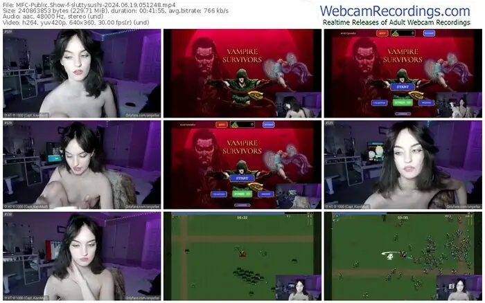 myfreecams-sluttysushi-06-19-2024-05-12-48