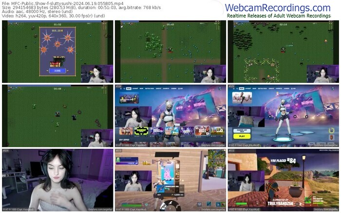 myfreecams-sluttysushi-06-19-2024-05-58-05