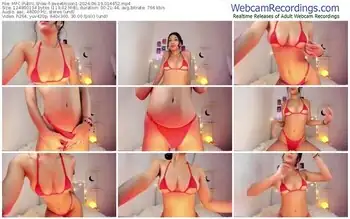 myfreecams-sweetmoon1-06-19-2024-01-44-52