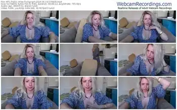 myfreecams-virgingirl-06-19-2024-07-48-09