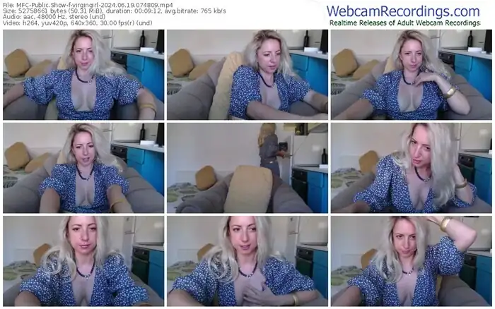 myfreecams-virgingirl-06-19-2024-07-48-09