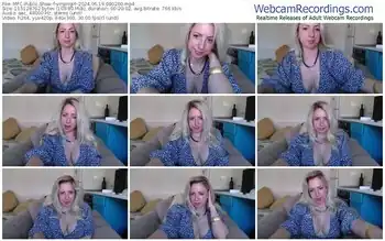 myfreecams-virgingirl-06-19-2024-08-02-00