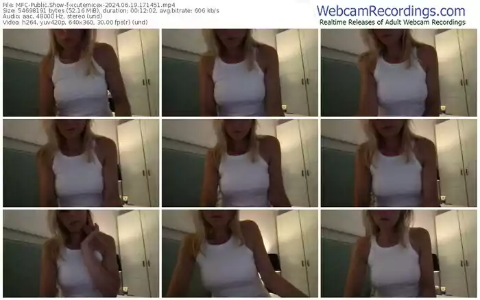 myfreecams-xcutemicex-06-19-2024-17-14-51