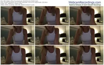 myfreecams-xcutemicex-06-19-2024-17-59-43