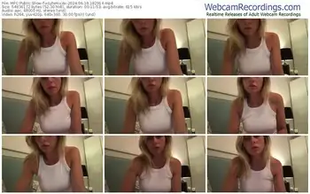 myfreecams-xcutemicex-06-19-2024-18-29-14