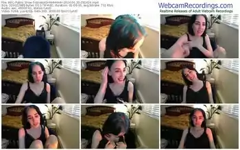 myfreecams-aaaaaghhhhhhh-06-20-2024-03-14-24