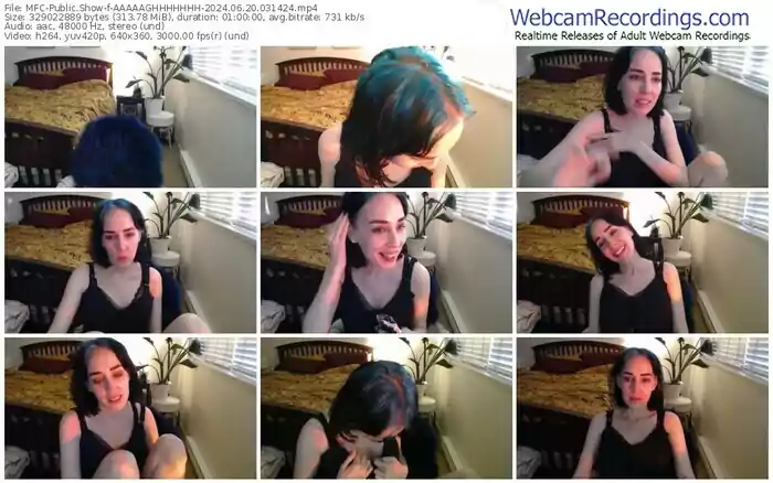 myfreecams-aaaaaghhhhhhh-06-20-2024-03-14-24
