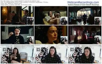 myfreecams-akewyear777-06-20-2024-18-50-52