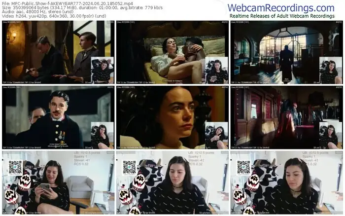 myfreecams-akewyear777-06-20-2024-18-50-52