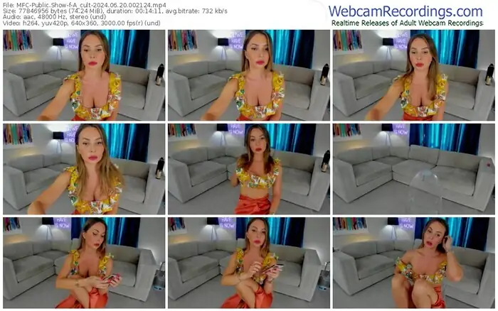 myfreecams-a_cult-06-20-2024-00-21-24