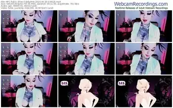 myfreecams-abbypink-06-20-2024-03-45-25