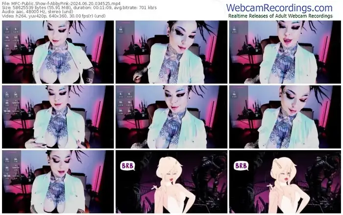 myfreecams-abbypink-06-20-2024-03-45-25