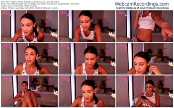 myfreecams-abiee_-06-20-2024-11-34-06