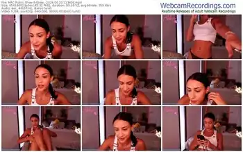 myfreecams-abiee_-06-20-2024-11-34-06