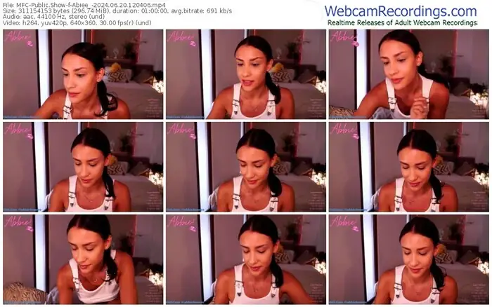 myfreecams-abiee_-06-20-2024-12-04-06